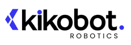 Kikobot