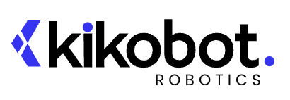 Kikobot