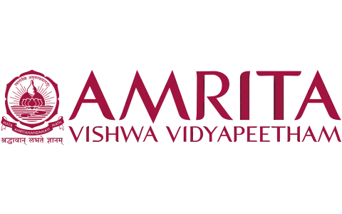 Amrita Vishwa Vidyapeetham
