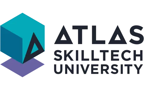 ATLAS SkillTech University