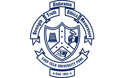 COEP Technological University, Pune