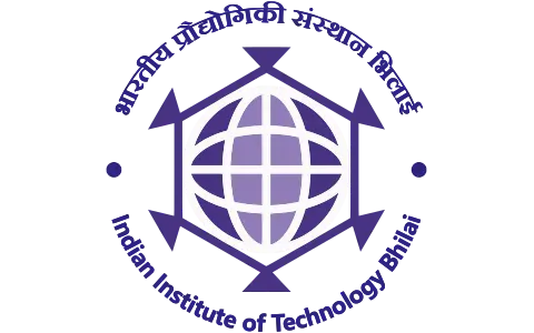 IIT Bhilai