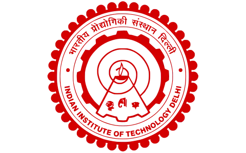 IIT Delhi