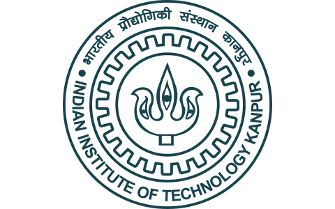 IIT Kanpur