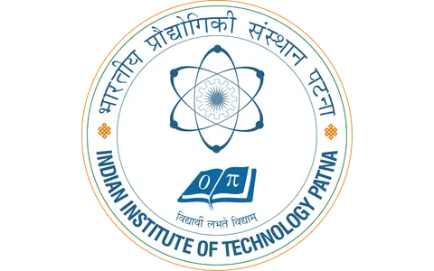 IIT Patna