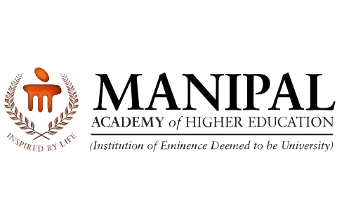 Manipal Academy of Higher Education