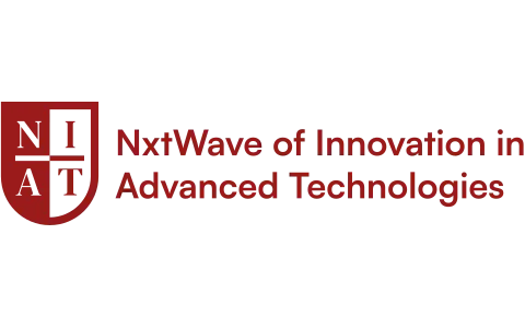 NIAT Hyderabad