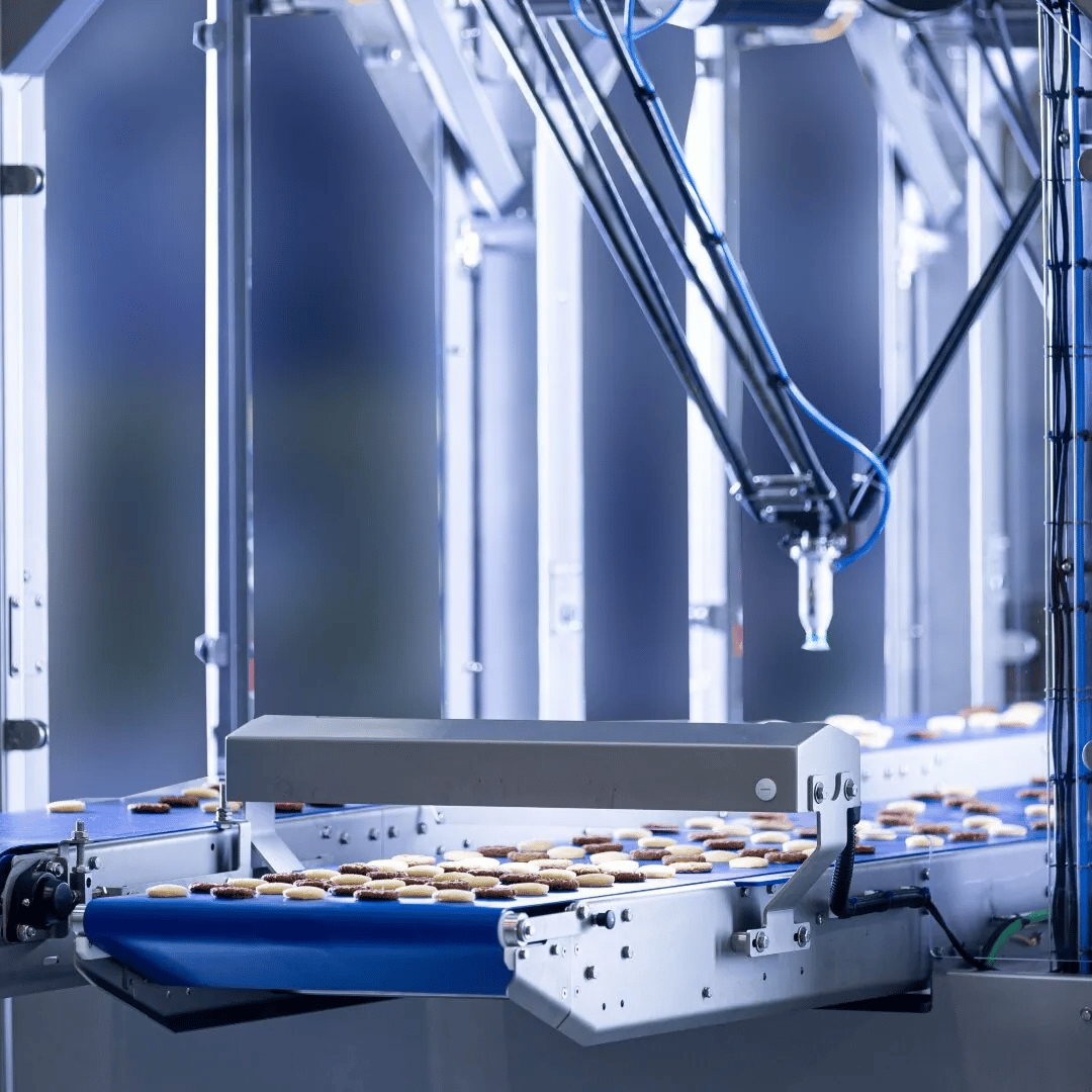 Sorting with a Kikobot robot