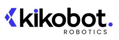 Kikobot
