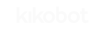 Kikobot