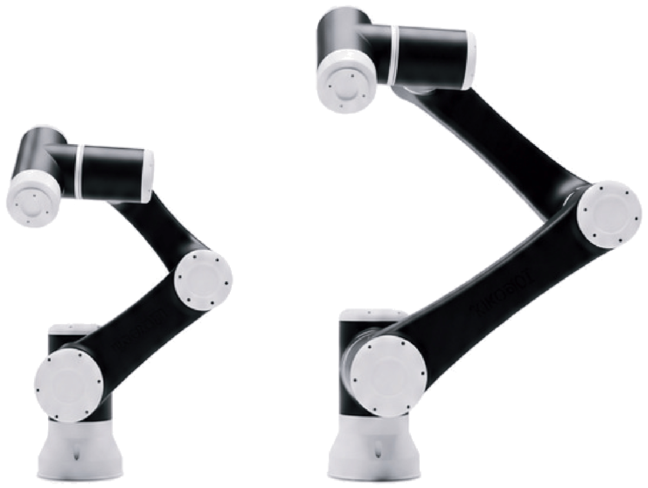 Kikobot CI5 robot