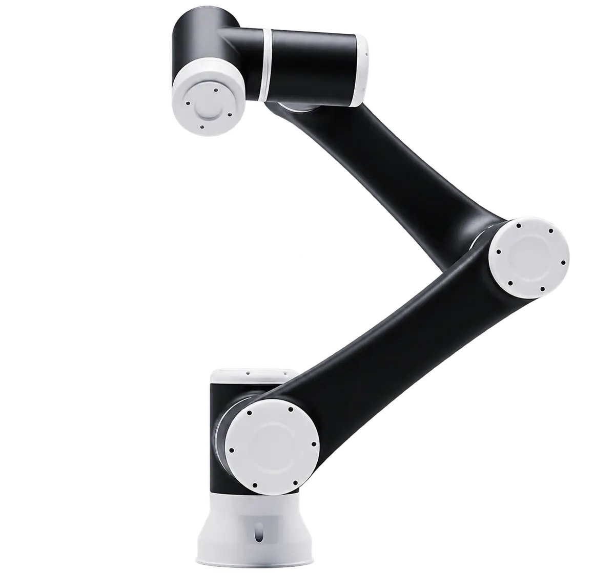 Kikobot CI collaborative robot