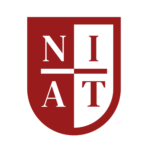 NIAT