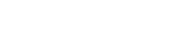 Kikobot