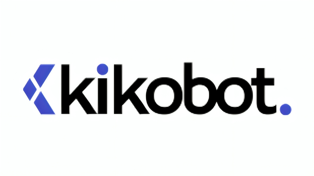 Home - Kikobot Robotics | Intelligent robots for scalable automation